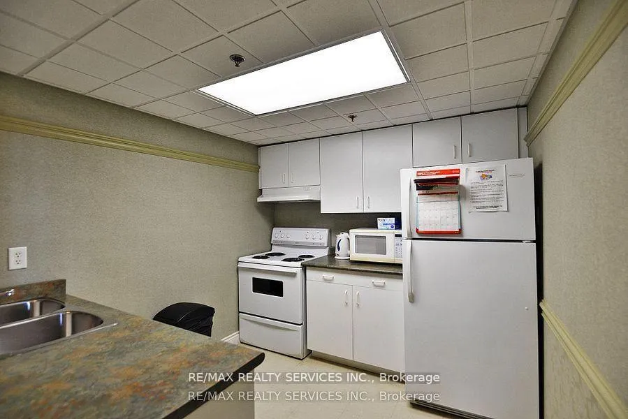 Photo 47 of Unit PH03, 7 Dayspring Circle, Brampton, Goreway Drive Corridor — HOMEH