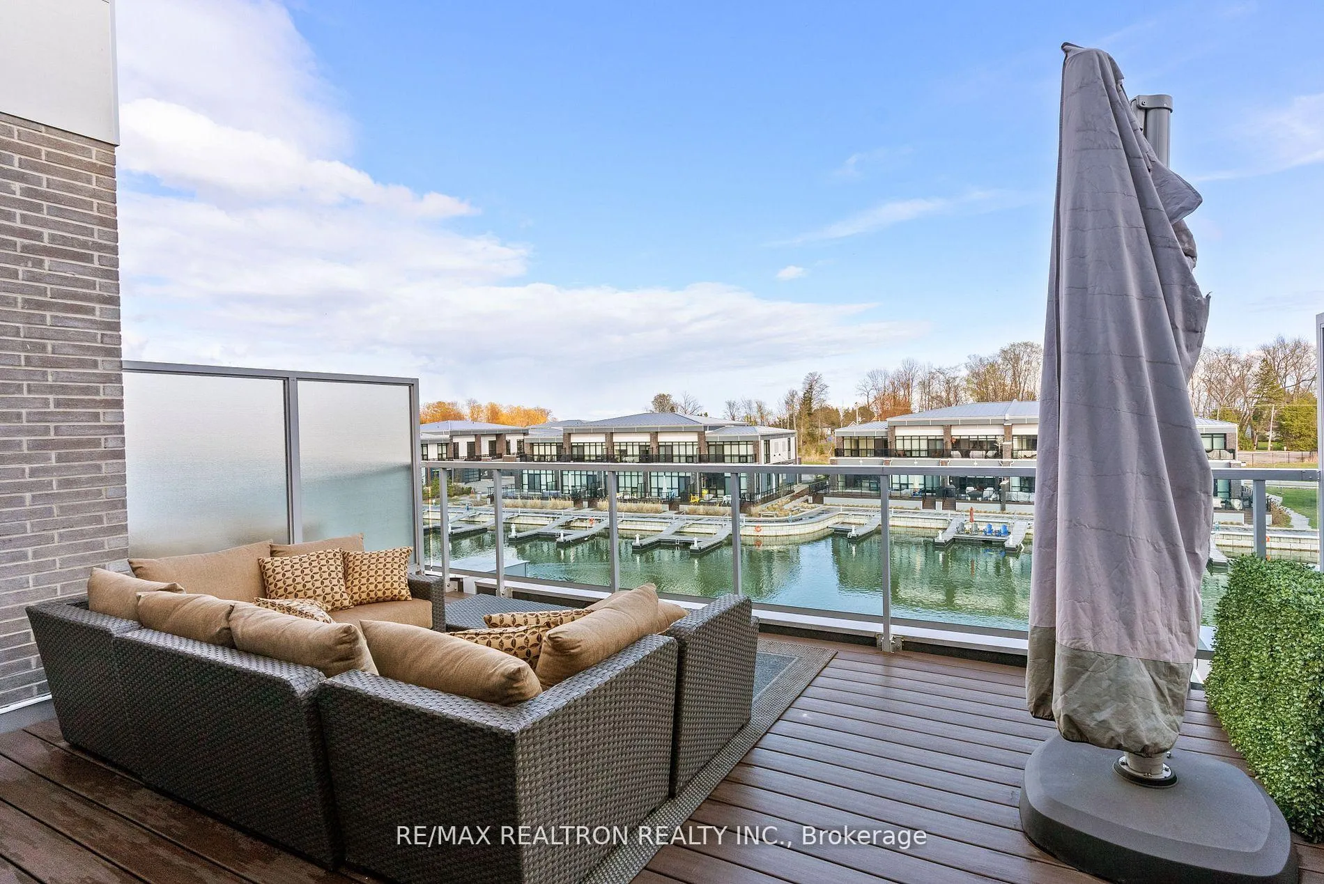 Photo 20 of 3717 Mangusta Court, Innisfil, Rural Innisfil — HOMEH