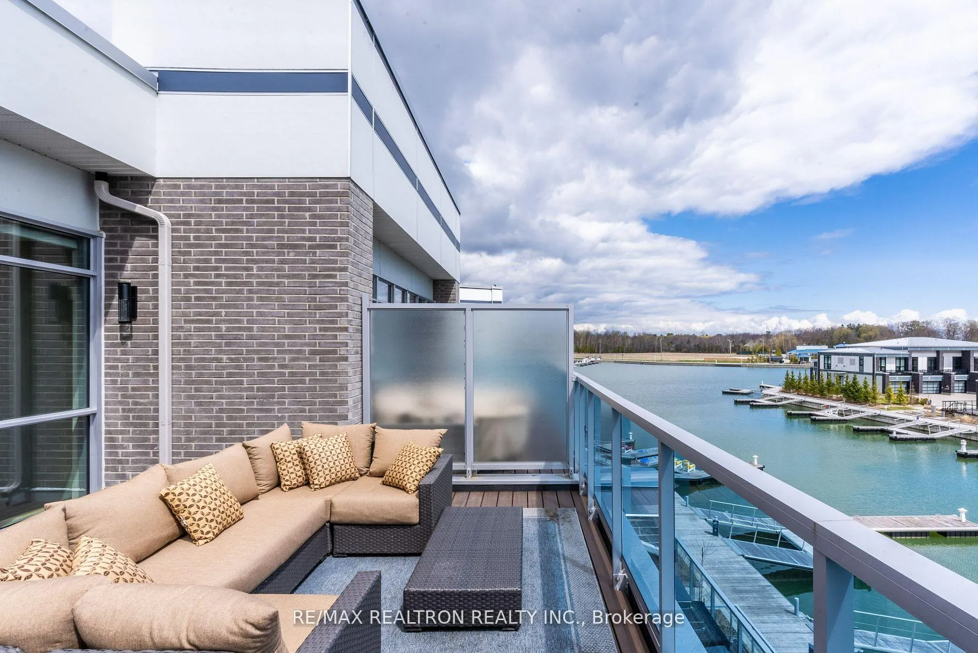 Photo 21 of 3717 Mangusta Court, Innisfil, Rural Innisfil — HOMEH