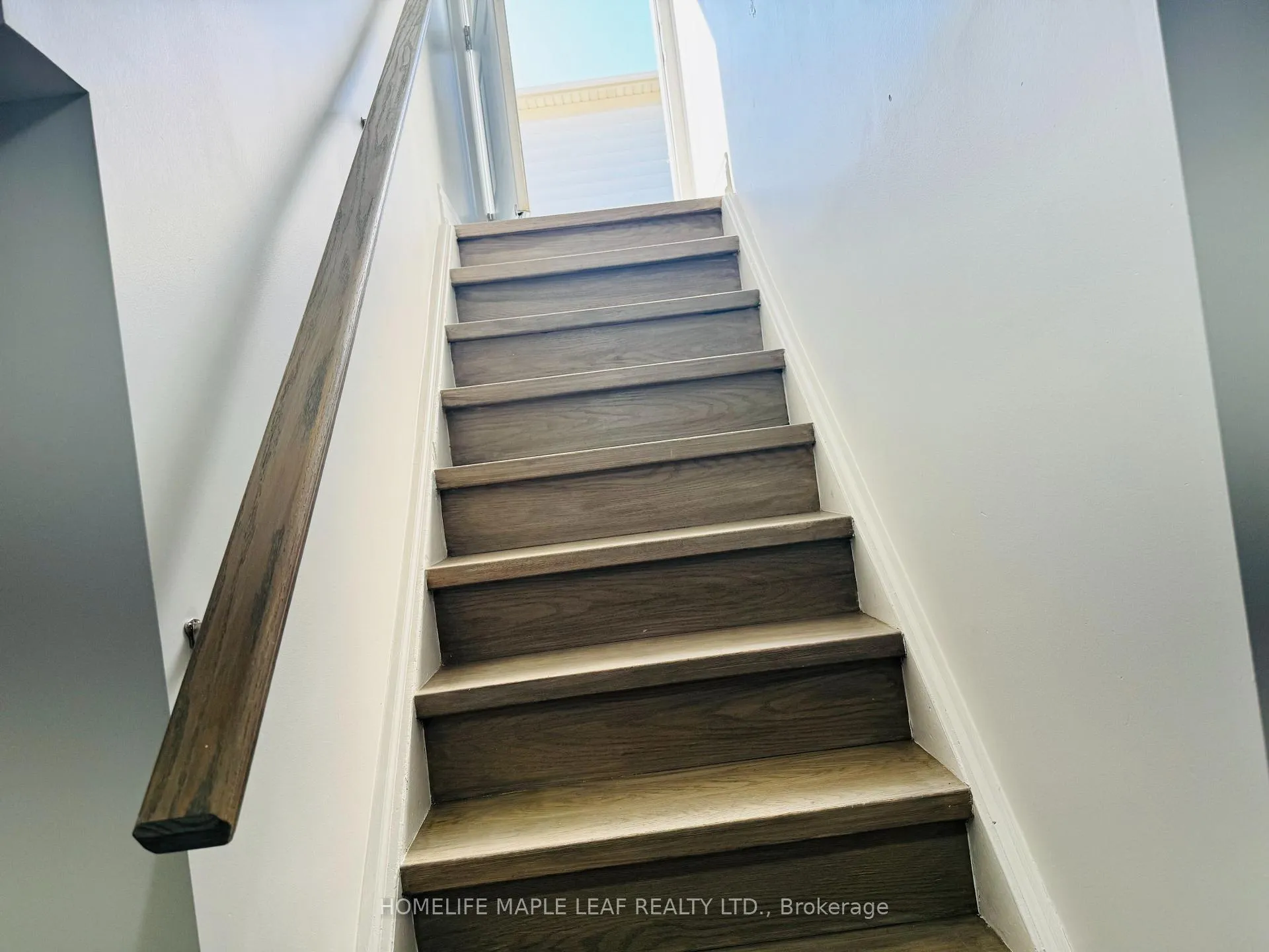 Photo 11 of Unit Basement, 53 Jefferson Road, Brampton, Northgate — HOMEH