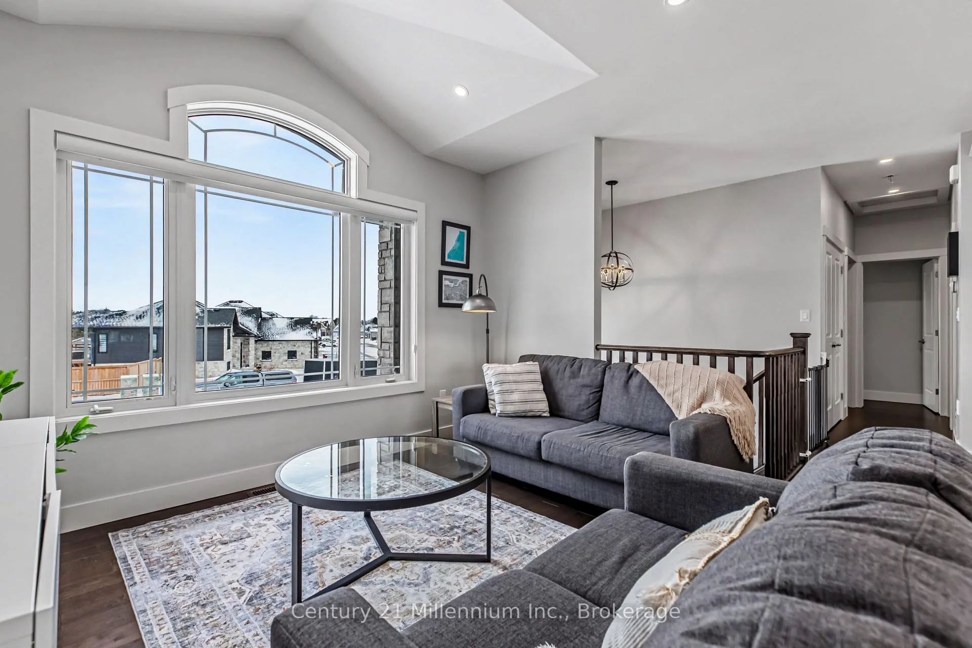 Photo 17 of 58 Lakefield Drive, Kincardine — HOMEH