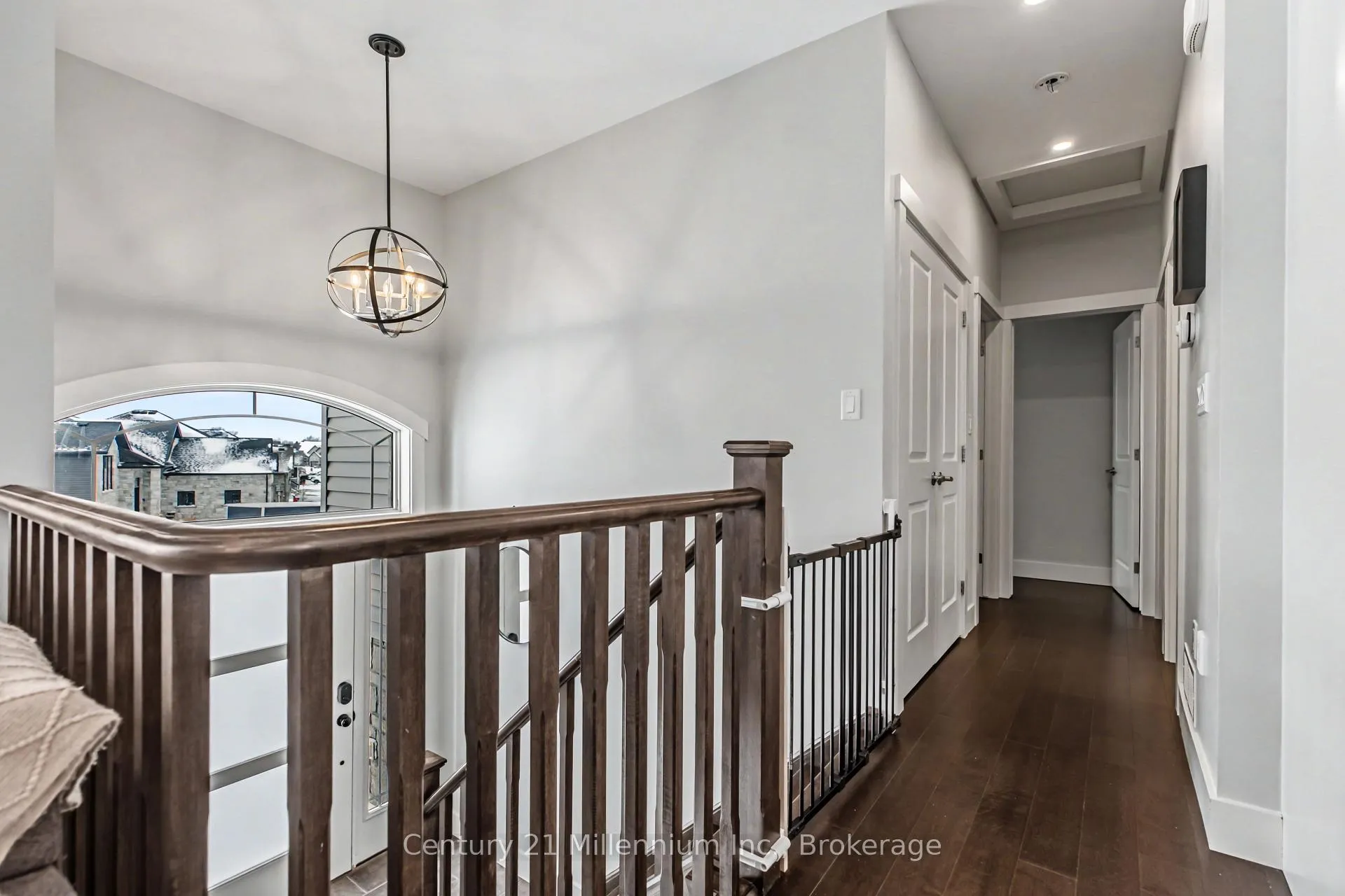Photo 21 of 58 Lakefield Drive, Kincardine — HOMEH