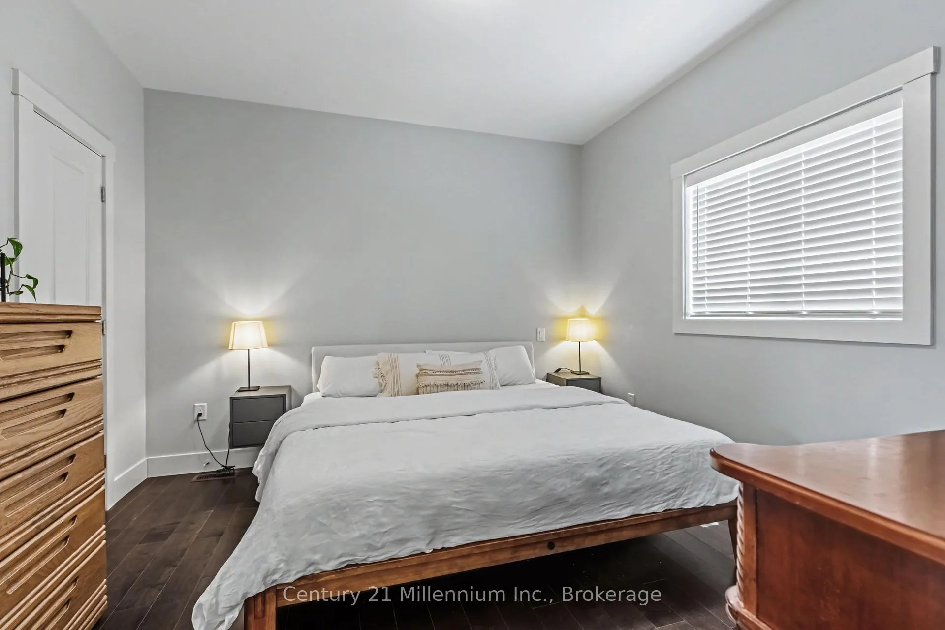 Photo 22 of 58 Lakefield Drive, Kincardine — HOMEH