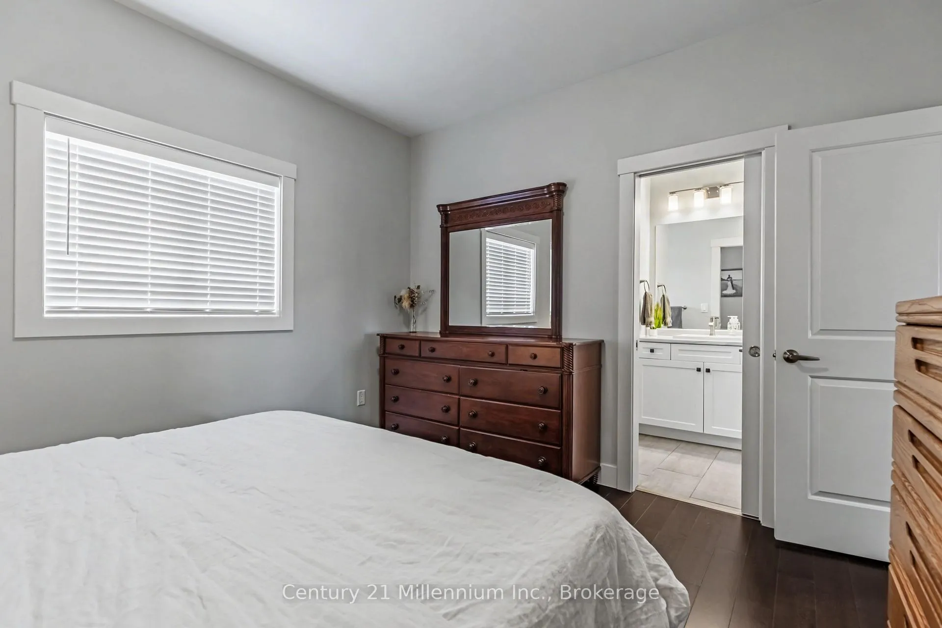 Photo 23 of 58 Lakefield Drive, Kincardine — HOMEH