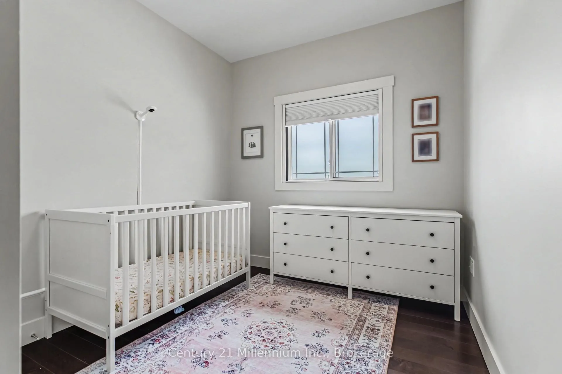 Photo 26 of 58 Lakefield Drive, Kincardine — HOMEH