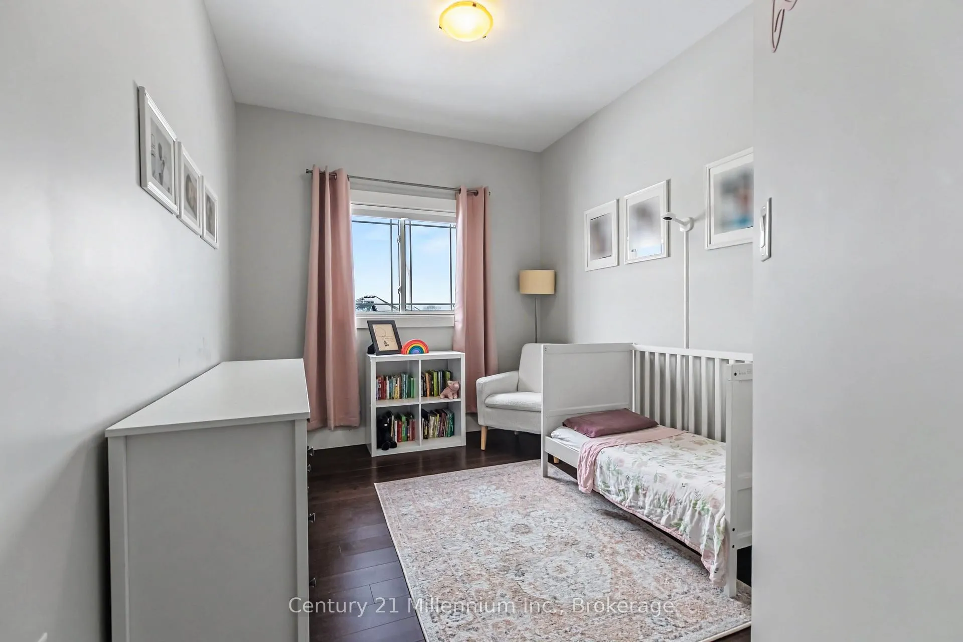 Photo 28 of 58 Lakefield Drive, Kincardine — HOMEH