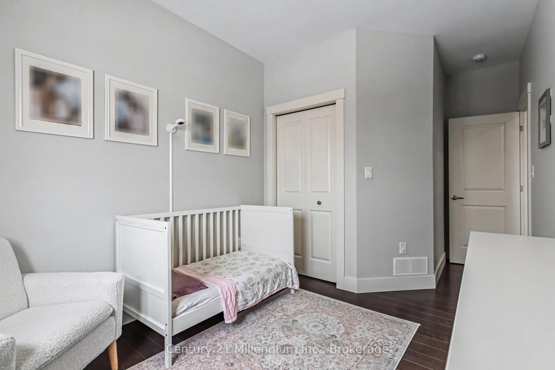 Photo 29 of 58 Lakefield Drive, Kincardine — HOMEH