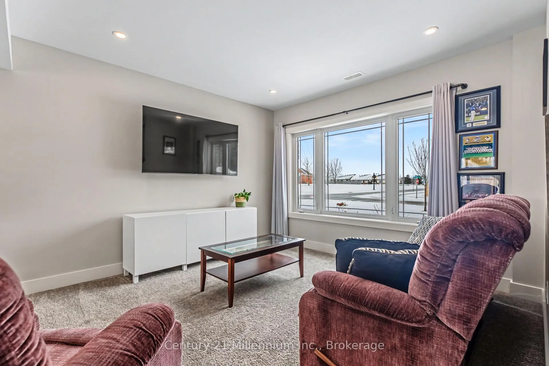 Photo 30 of 58 Lakefield Drive, Kincardine — HOMEH