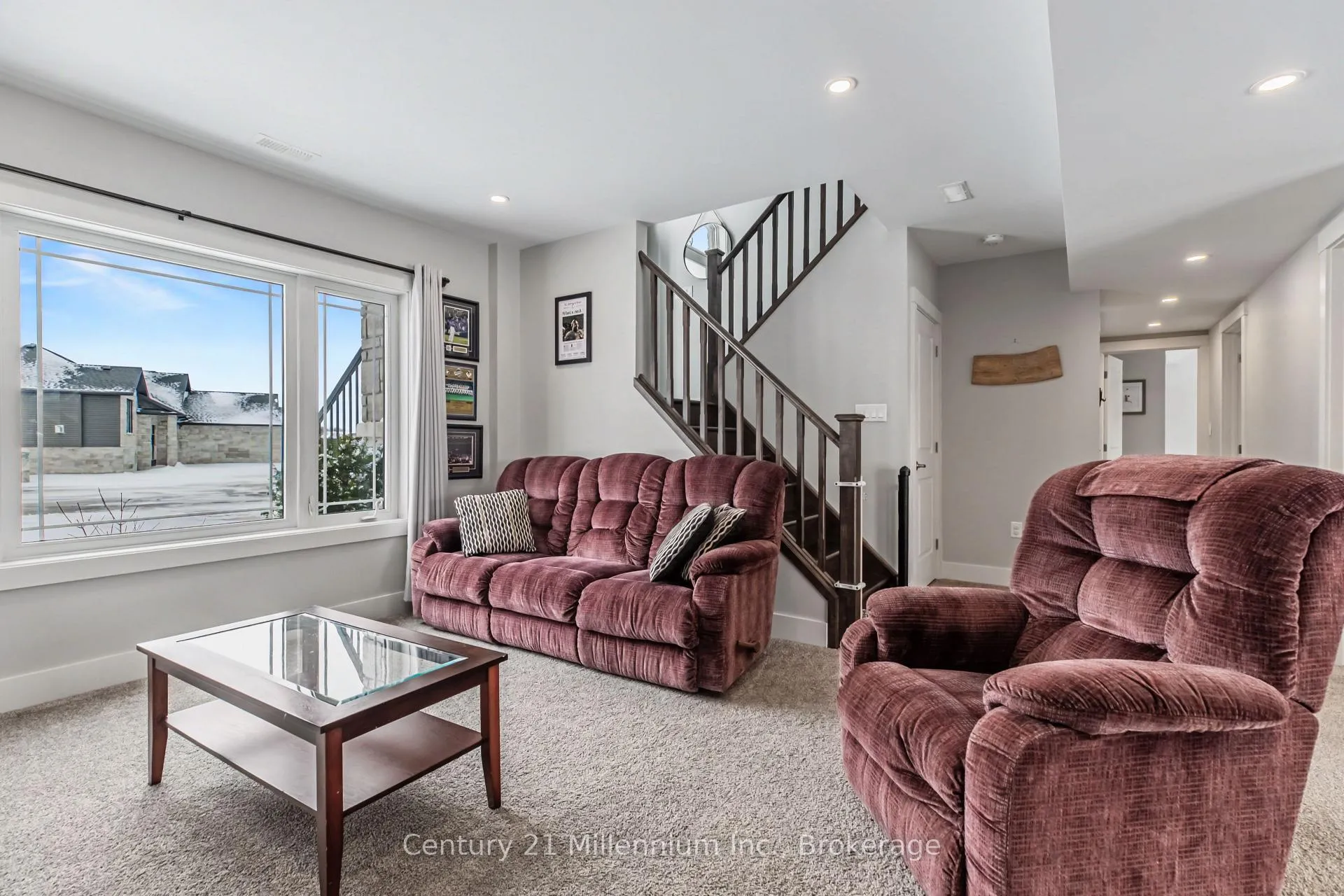 Photo 31 of 58 Lakefield Drive, Kincardine — HOMEH