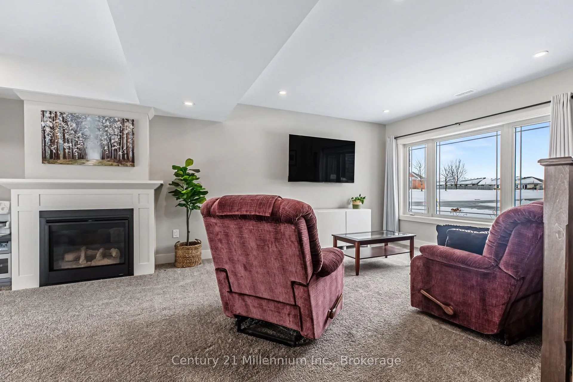 Photo 33 of 58 Lakefield Drive, Kincardine — HOMEH