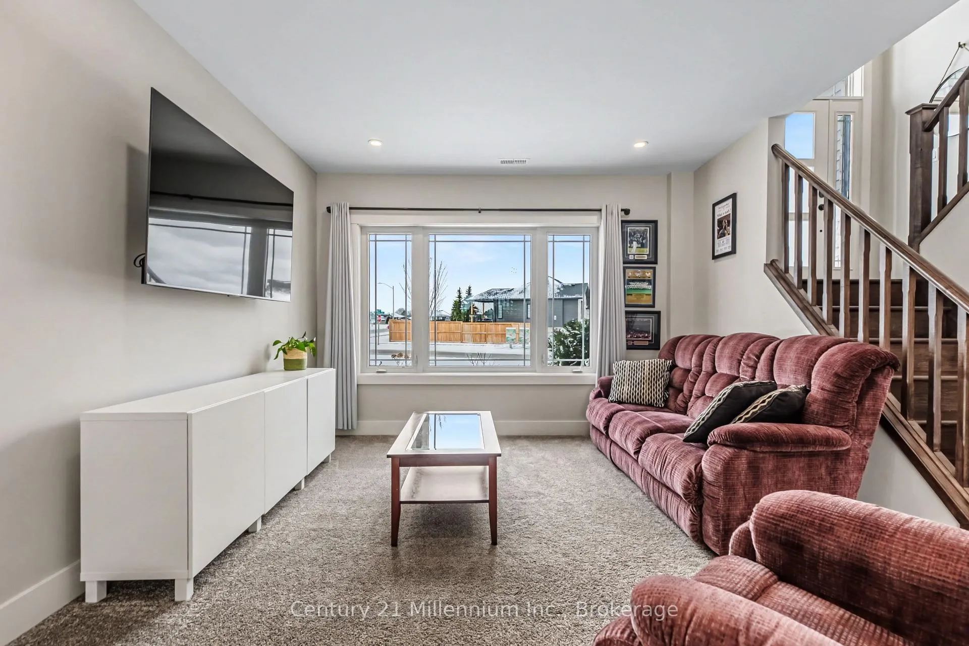 Photo 34 of 58 Lakefield Drive, Kincardine — HOMEH