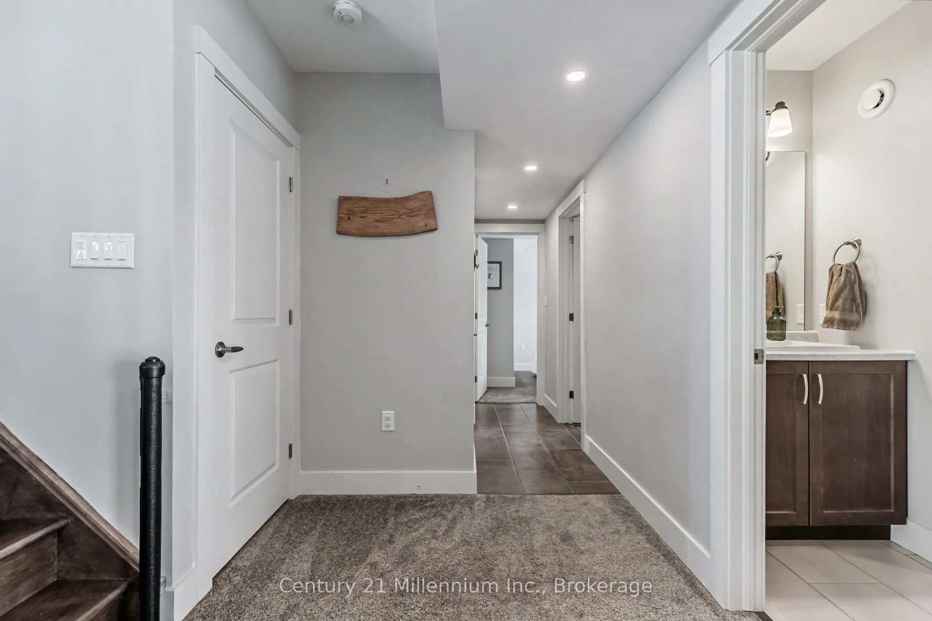 Photo 36 of 58 Lakefield Drive, Kincardine — HOMEH