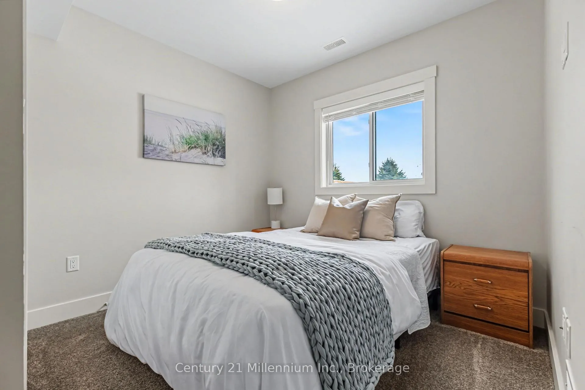 Photo 38 of 58 Lakefield Drive, Kincardine — HOMEH