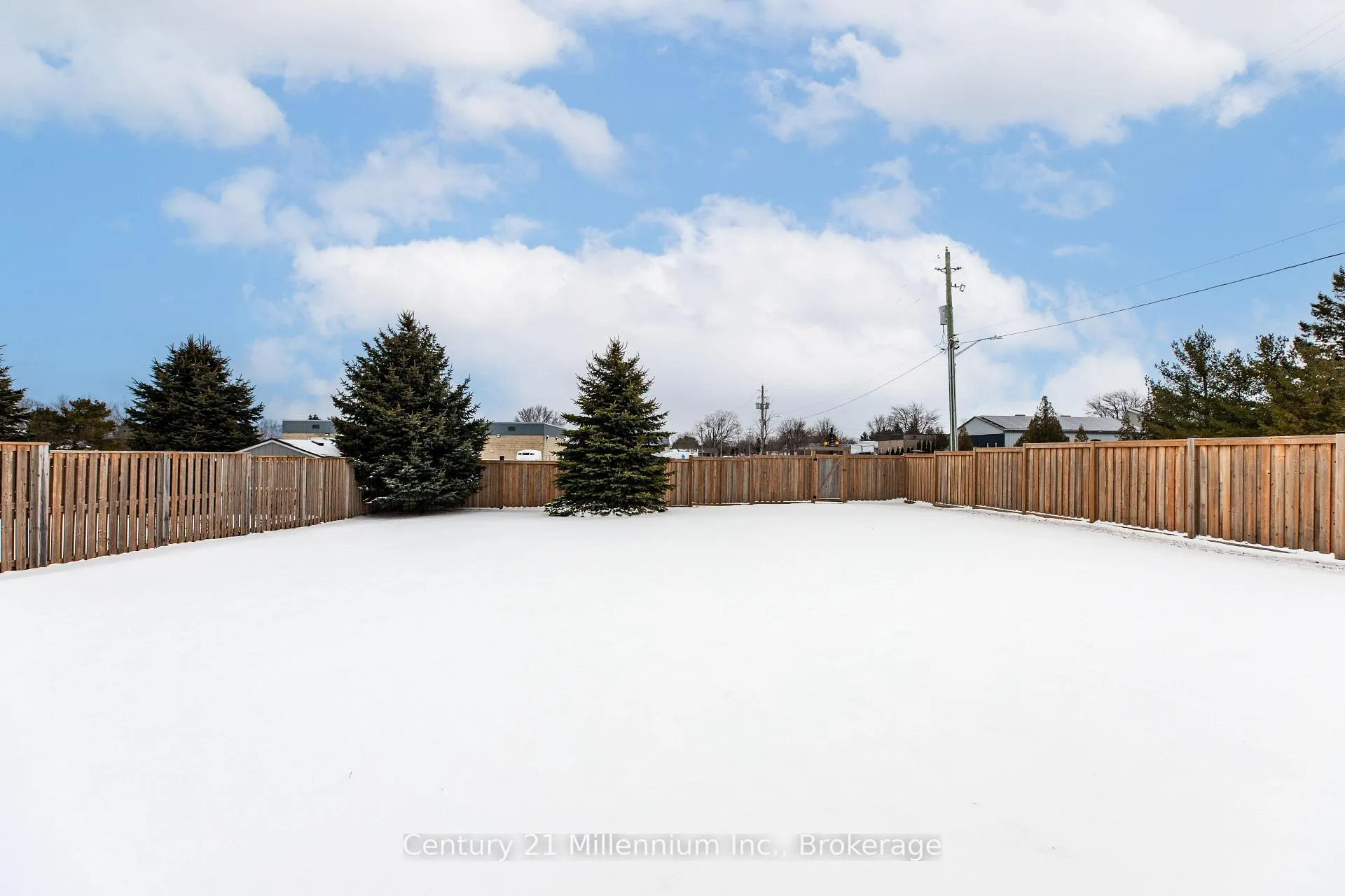 Photo 43 of 58 Lakefield Drive, Kincardine — HOMEH