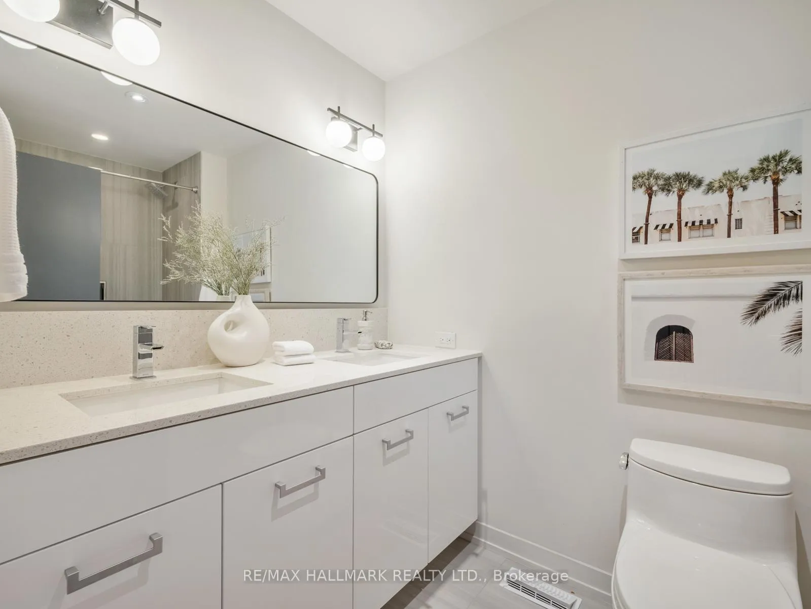 Photo 25 of 246B Scarborough Road, Toronto, East End-Danforth — HOMEH