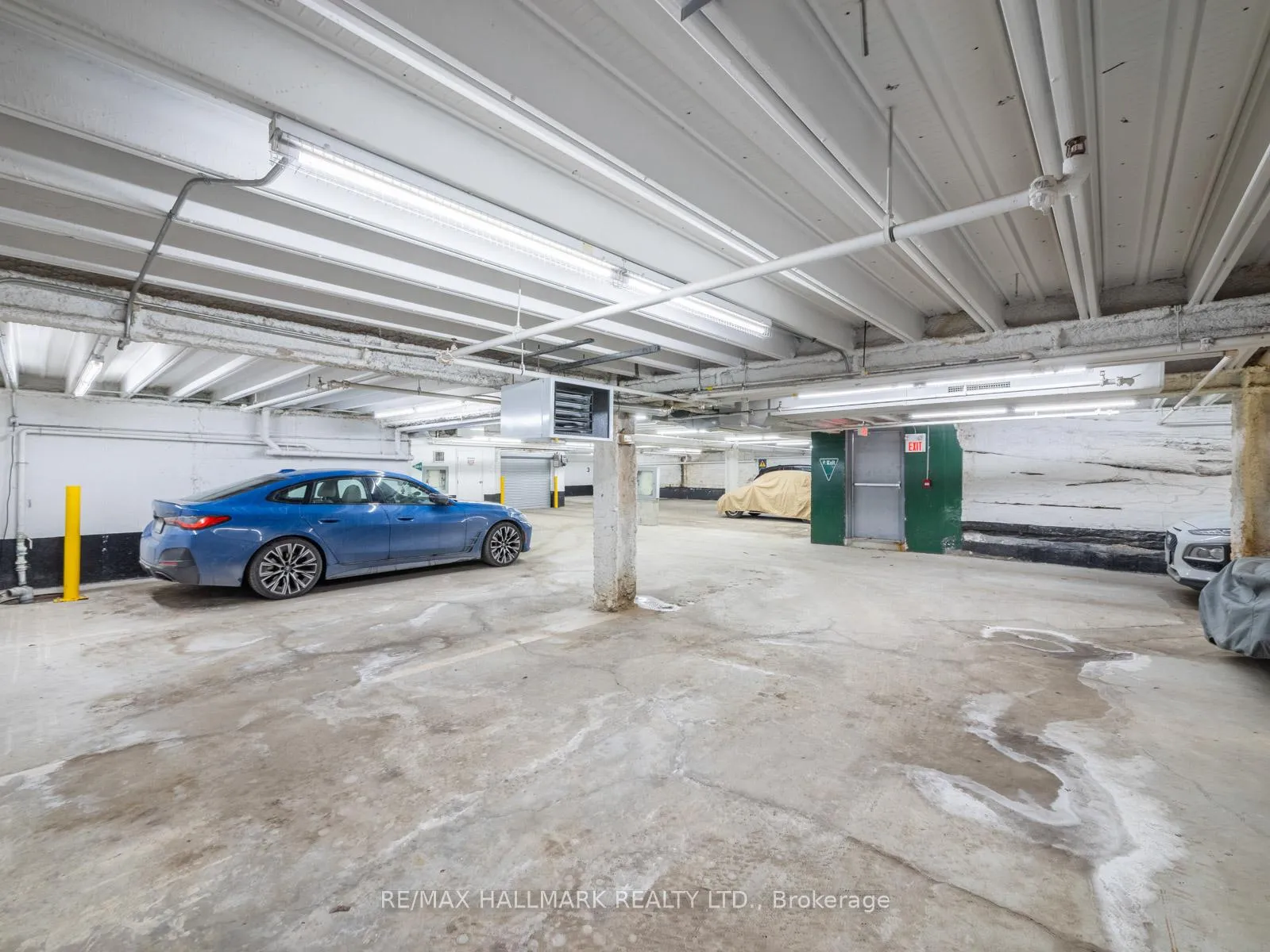 Photo 42 of 246B Scarborough Road, Toronto, East End-Danforth — HOMEH