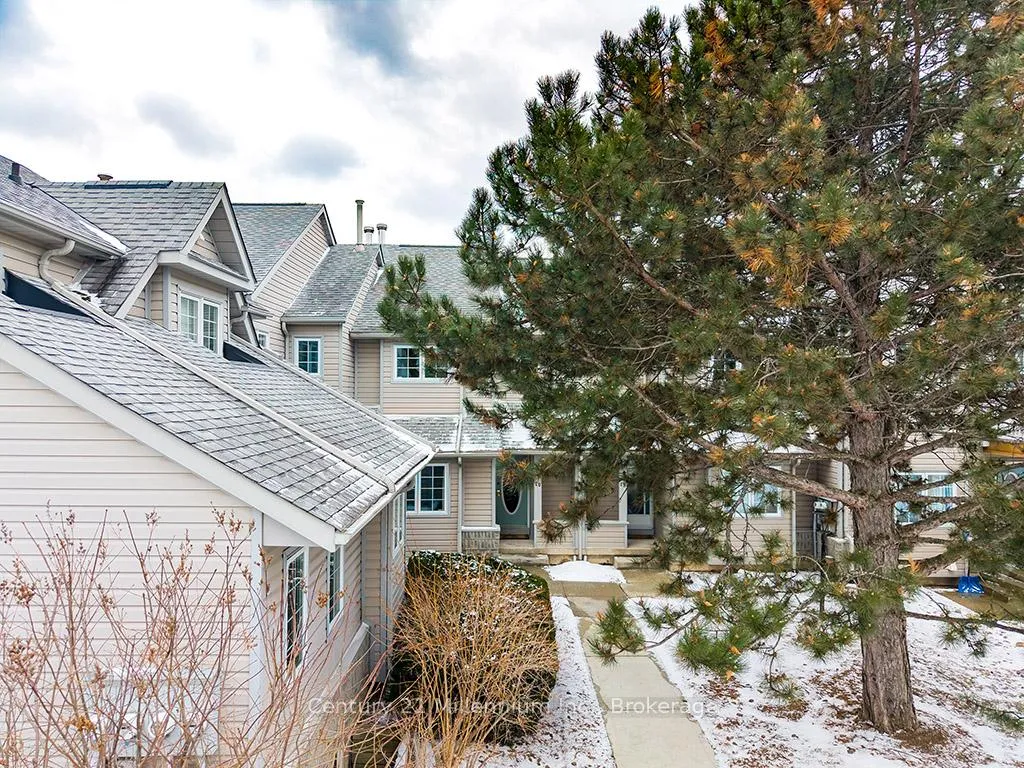 Photo 3 of Unit 20, 162 Settlers Way, Blue Mountains — HOMEH