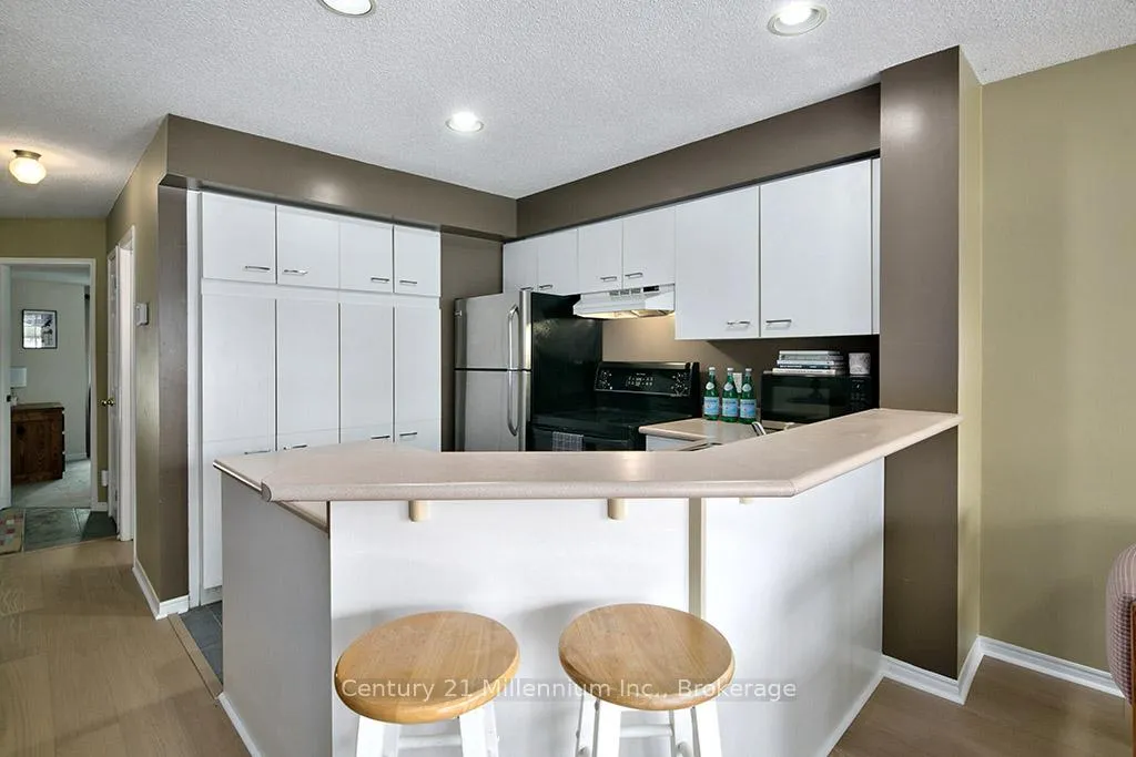 Photo 7 of Unit 20, 162 Settlers Way, Blue Mountains — HOMEH