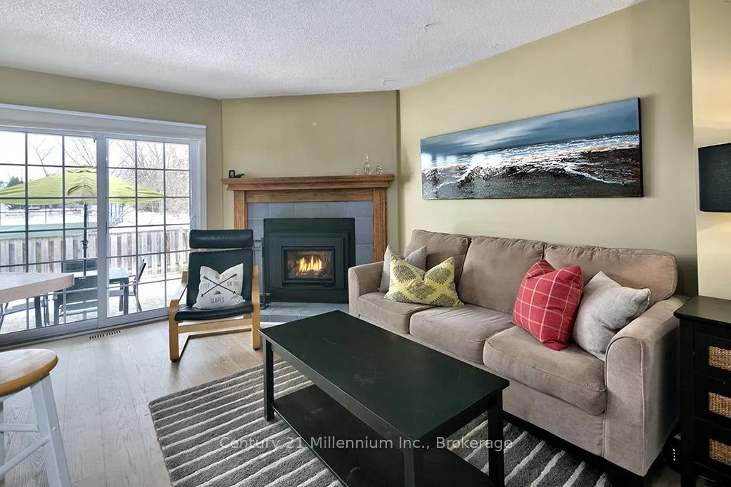 Photo 10 of Unit 20, 162 Settlers Way, Blue Mountains — HOMEH