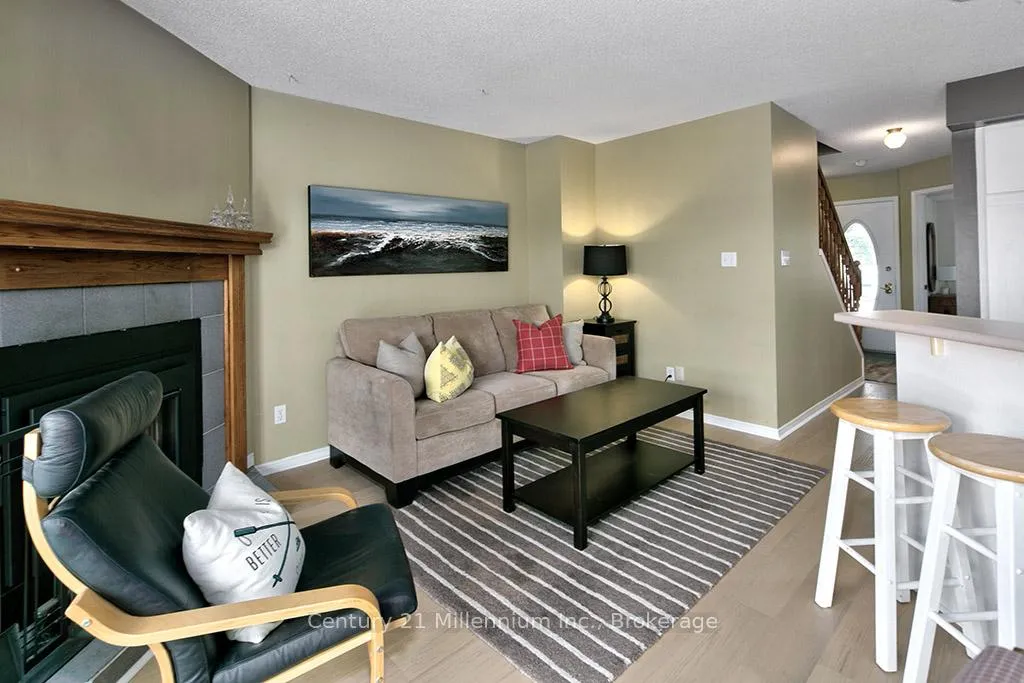Photo 11 of Unit 20, 162 Settlers Way, Blue Mountains — HOMEH