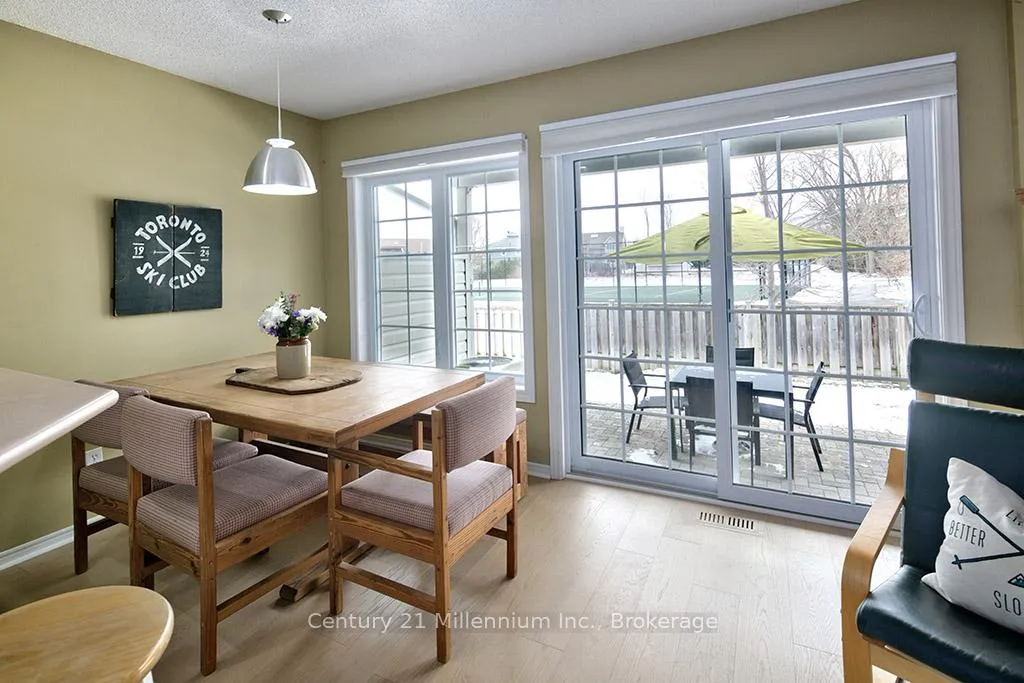 Photo 12 of Unit 20, 162 Settlers Way, Blue Mountains — HOMEH