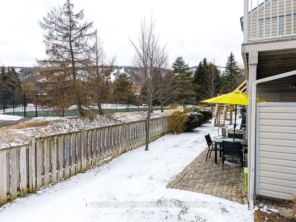 Photo 15 of Unit 20, 162 Settlers Way, Blue Mountains — HOMEH