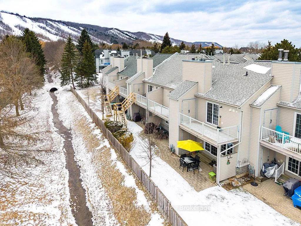 Photo 16 of Unit 20, 162 Settlers Way, Blue Mountains — HOMEH