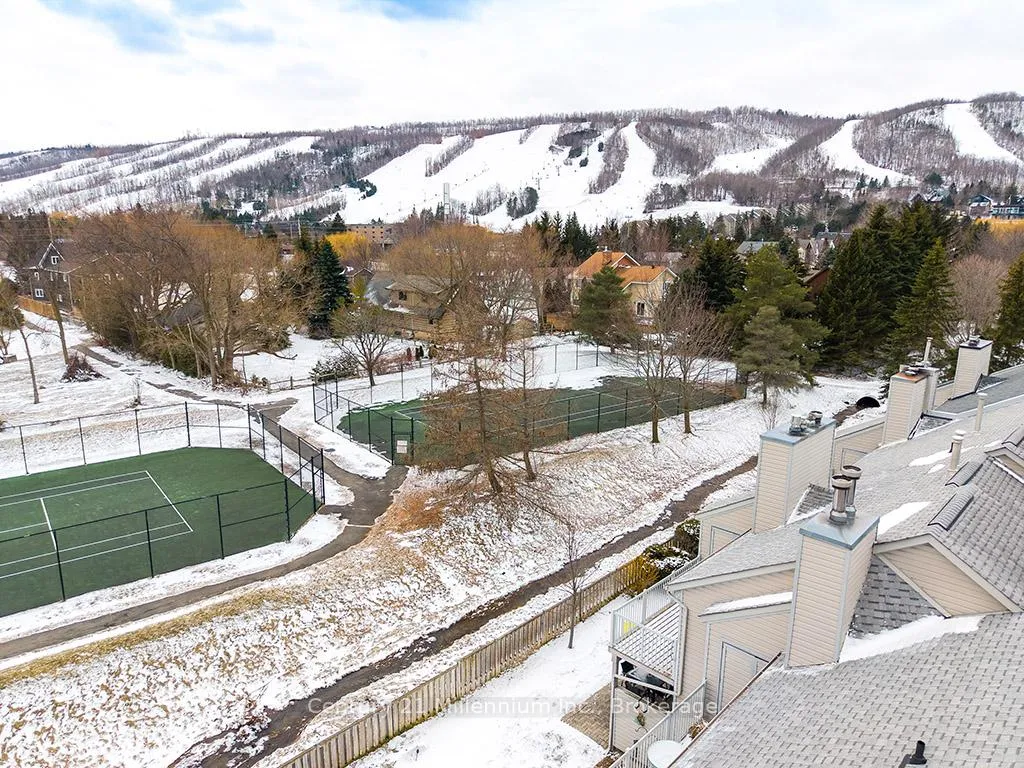 Photo 17 of Unit 20, 162 Settlers Way, Blue Mountains — HOMEH