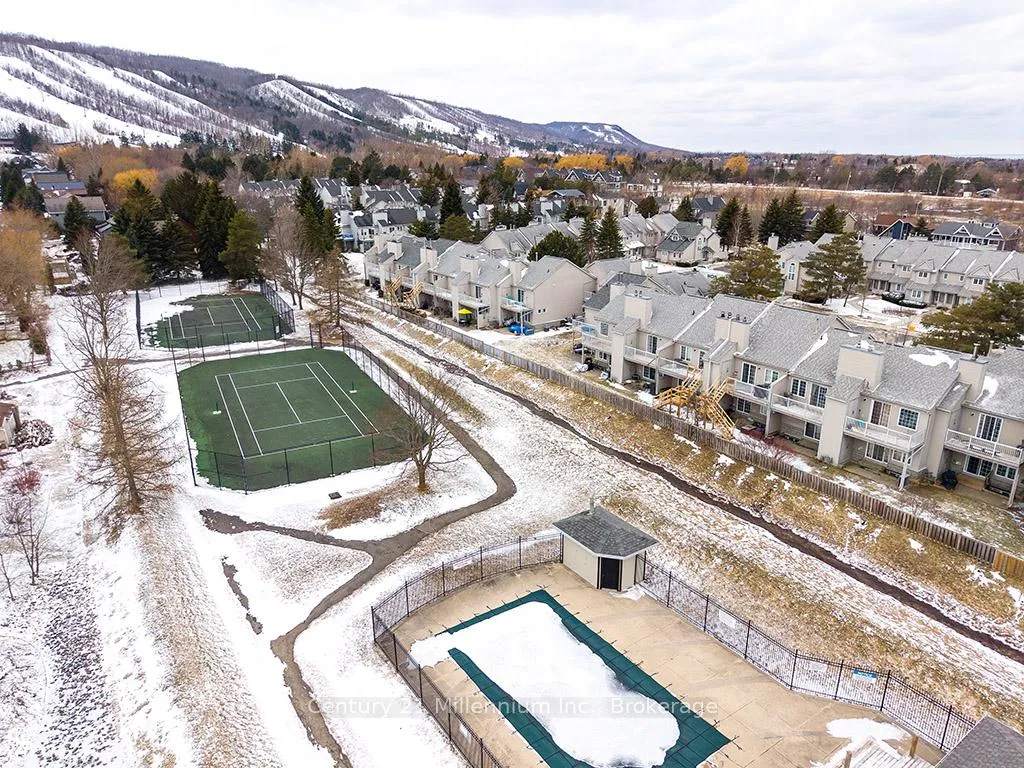 Photo 20 of Unit 20, 162 Settlers Way, Blue Mountains — HOMEH