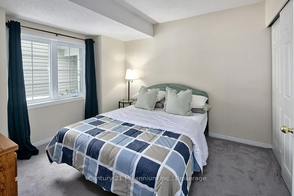 Photo 25 of Unit 20, 162 Settlers Way, Blue Mountains — HOMEH