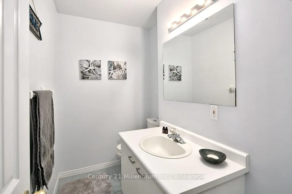 Photo 26 of Unit 20, 162 Settlers Way, Blue Mountains — HOMEH