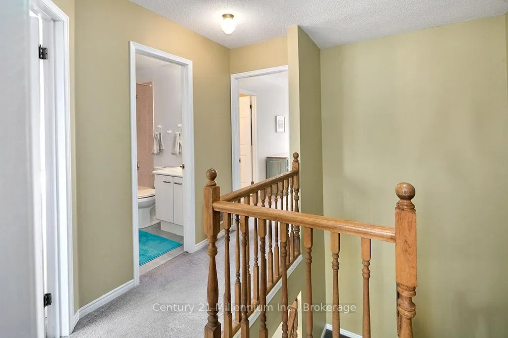 Photo 27 of Unit 20, 162 Settlers Way, Blue Mountains — HOMEH