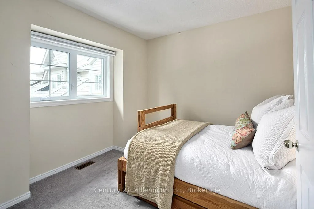 Photo 28 of Unit 20, 162 Settlers Way, Blue Mountains — HOMEH