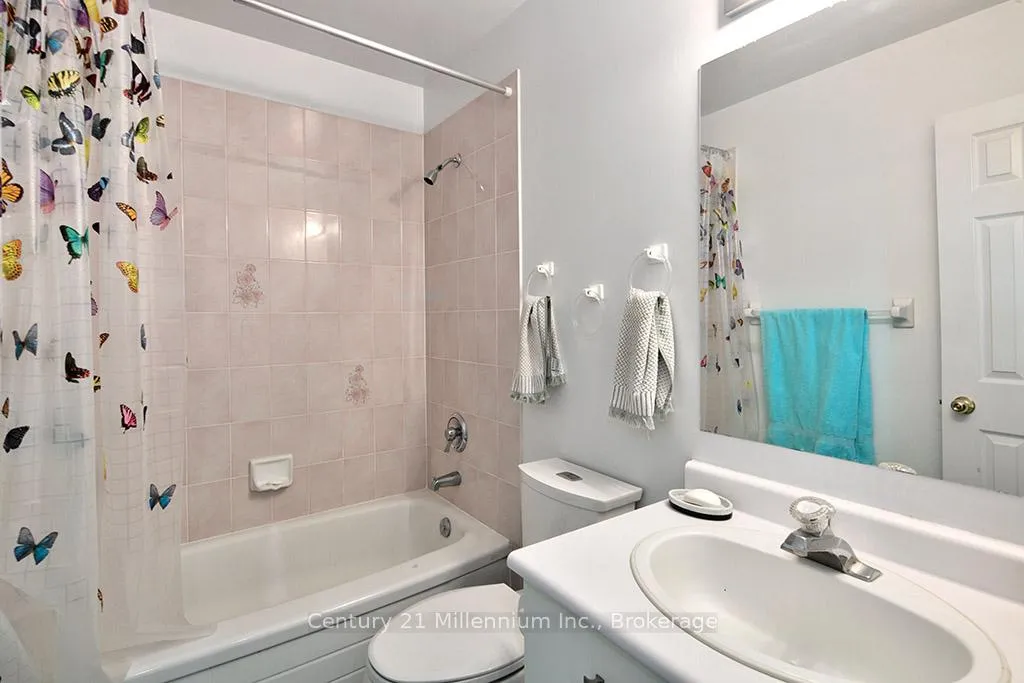 Photo 29 of Unit 20, 162 Settlers Way, Blue Mountains — HOMEH