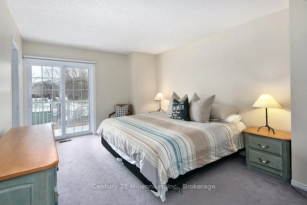 Photo 30 of Unit 20, 162 Settlers Way, Blue Mountains — HOMEH