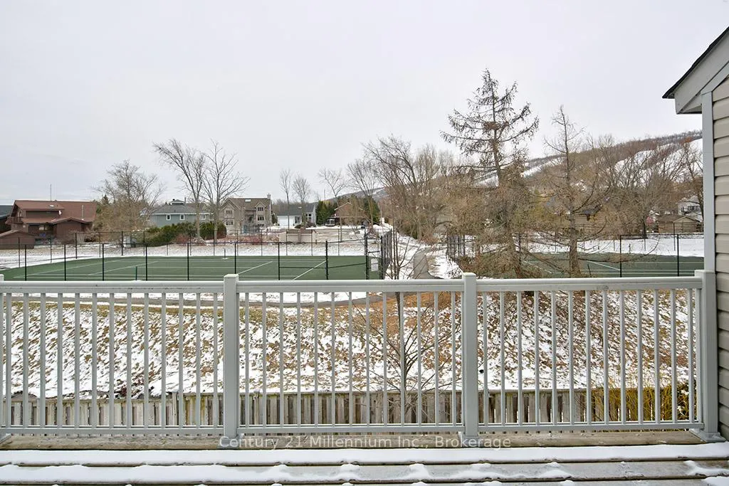 Photo 31 of Unit 20, 162 Settlers Way, Blue Mountains — HOMEH