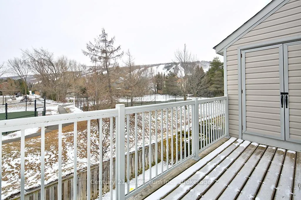 Photo 32 of Unit 20, 162 Settlers Way, Blue Mountains — HOMEH