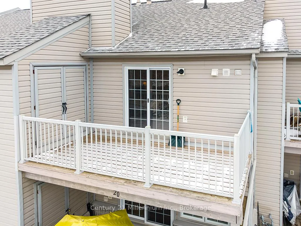 Photo 33 of Unit 20, 162 Settlers Way, Blue Mountains — HOMEH