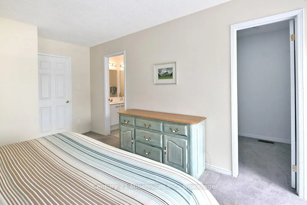Photo 36 of Unit 20, 162 Settlers Way, Blue Mountains — HOMEH