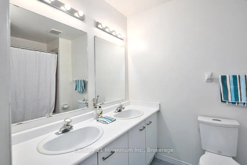 Photo 37 of Unit 20, 162 Settlers Way, Blue Mountains — HOMEH