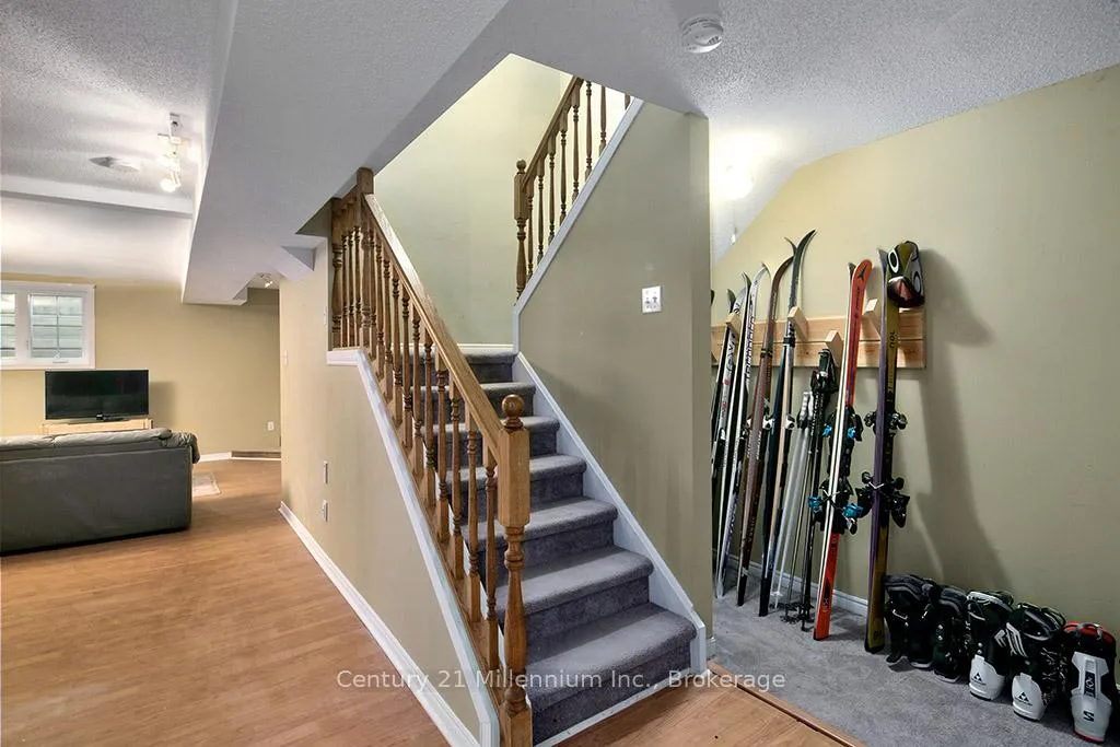 Photo 38 of Unit 20, 162 Settlers Way, Blue Mountains — HOMEH