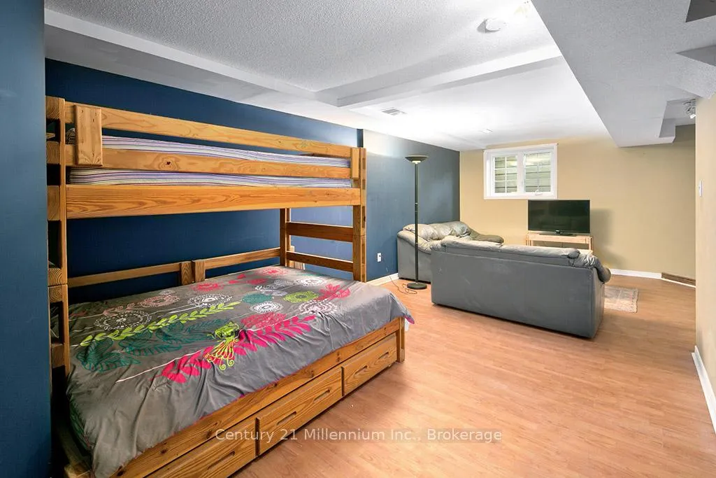 Photo 39 of Unit 20, 162 Settlers Way, Blue Mountains — HOMEH