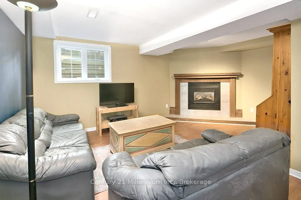 Photo 40 of Unit 20, 162 Settlers Way, Blue Mountains — HOMEH