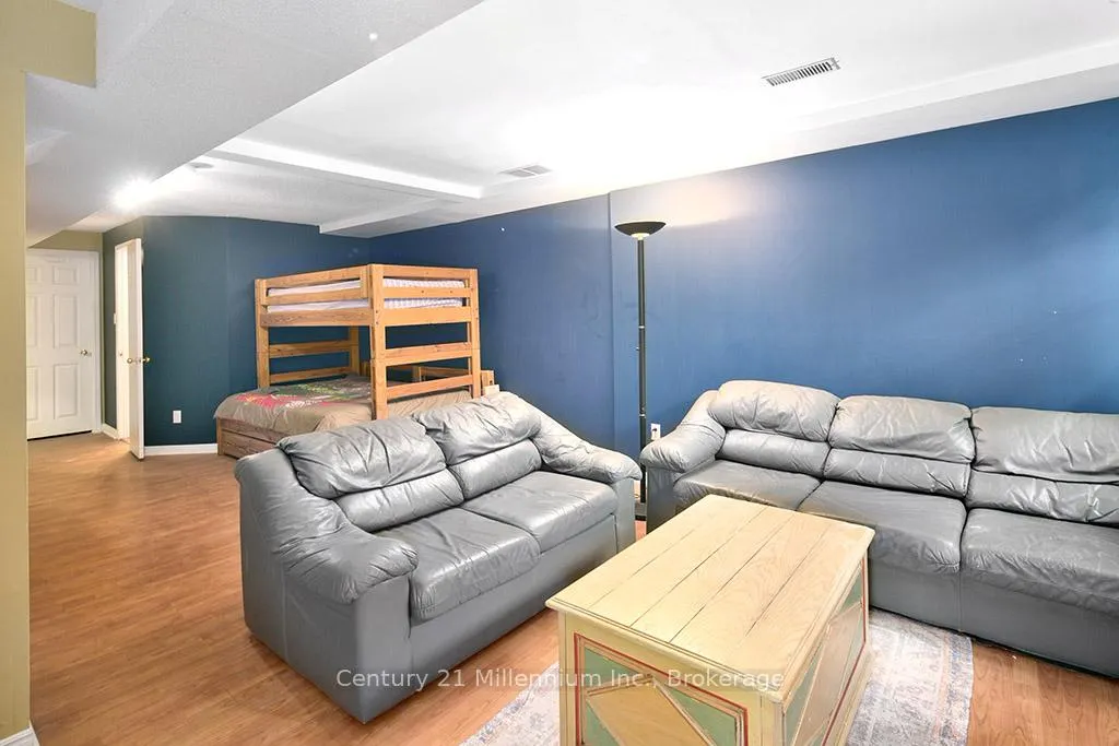 Photo 41 of Unit 20, 162 Settlers Way, Blue Mountains — HOMEH
