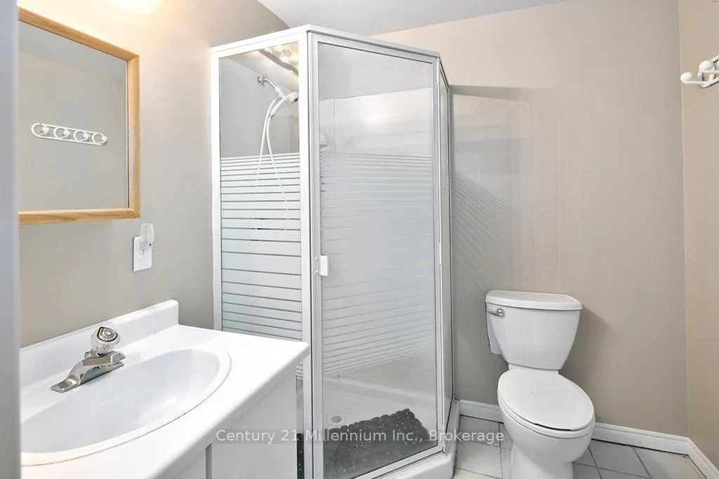 Photo 42 of Unit 20, 162 Settlers Way, Blue Mountains — HOMEH