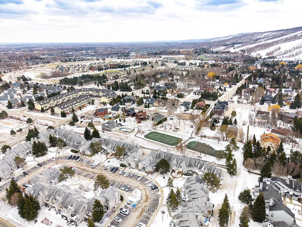 Photo 47 of Unit 20, 162 Settlers Way, Blue Mountains — HOMEH
