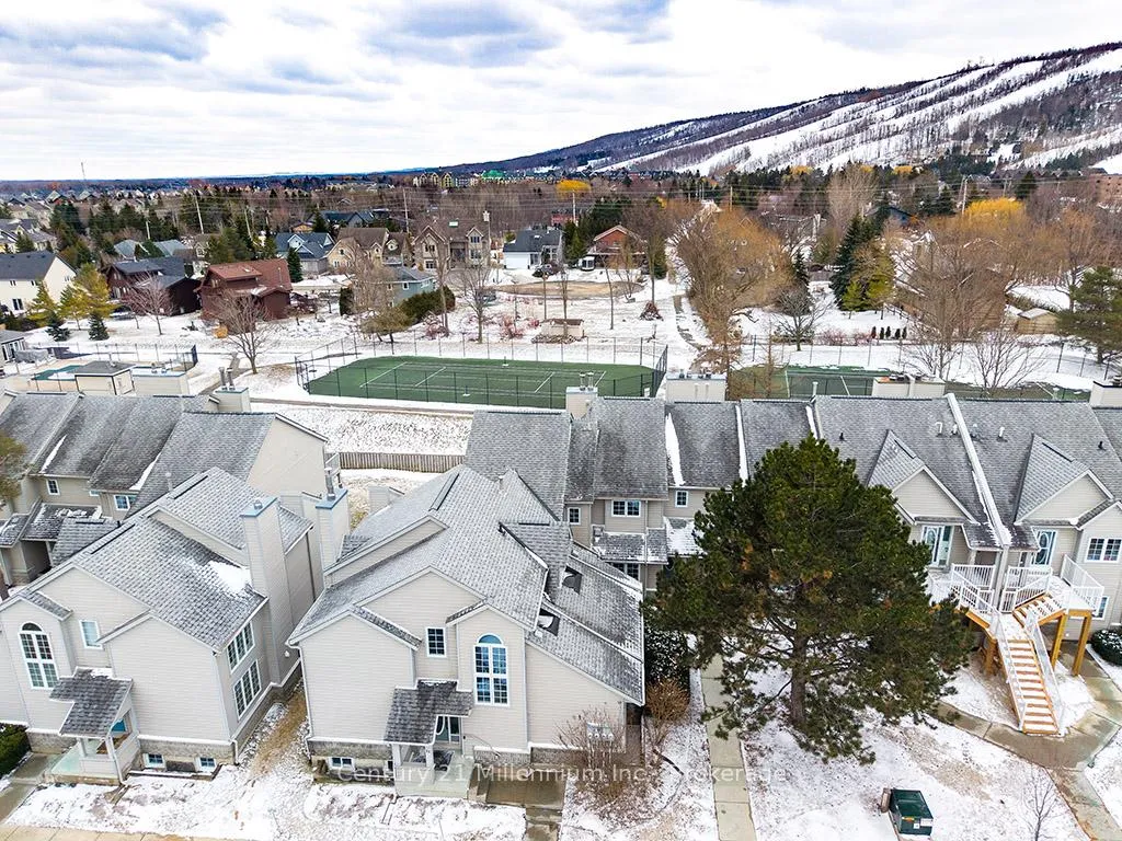 Photo 48 of Unit 20, 162 Settlers Way, Blue Mountains — HOMEH