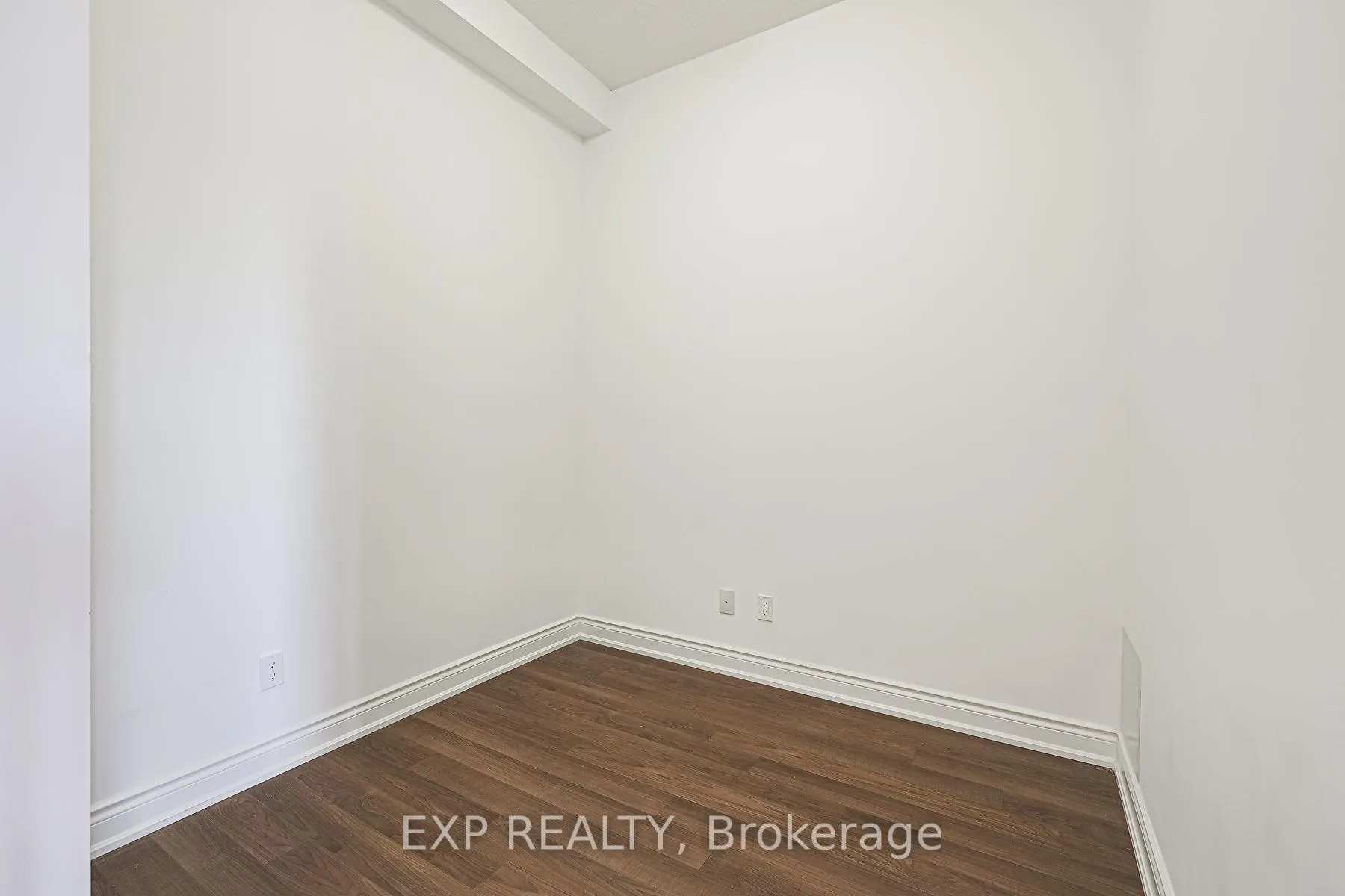 Photo 6 of Unit 1701, 89 South Town Centre Boulevard, Markham, Unionville — HOMEH