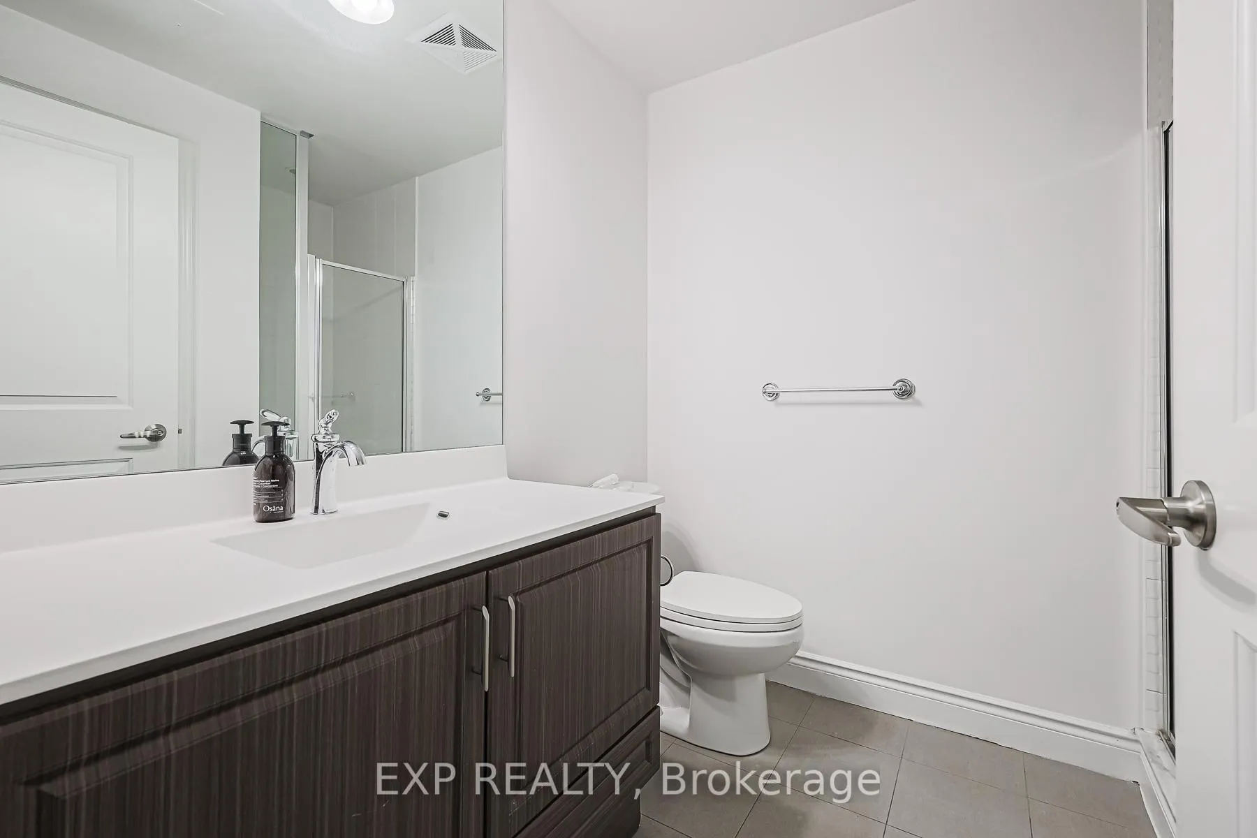Photo 7 of Unit 1701, 89 South Town Centre Boulevard, Markham, Unionville — HOMEH