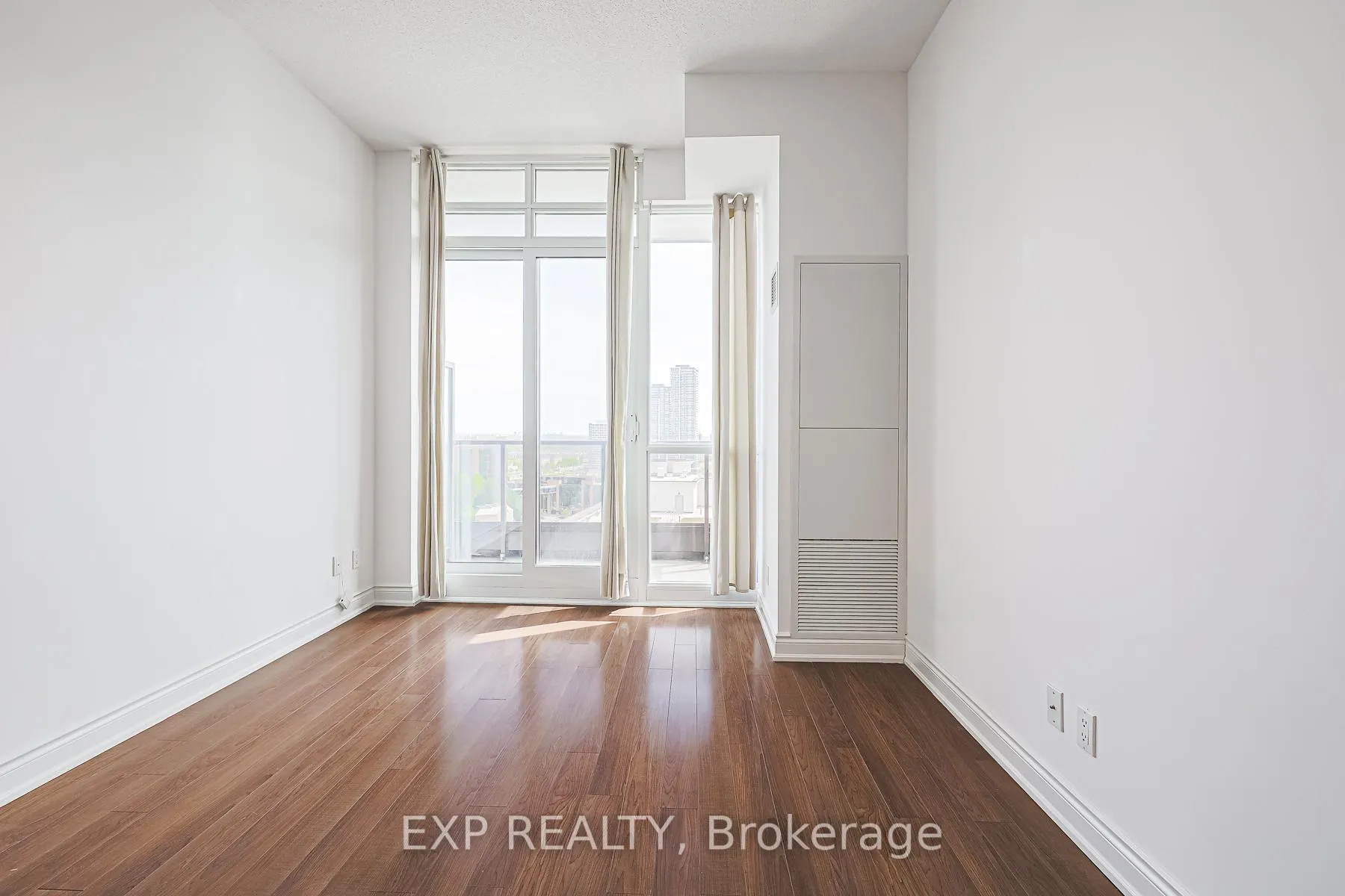 Photo 13 of Unit 1701, 89 South Town Centre Boulevard, Markham, Unionville — HOMEH